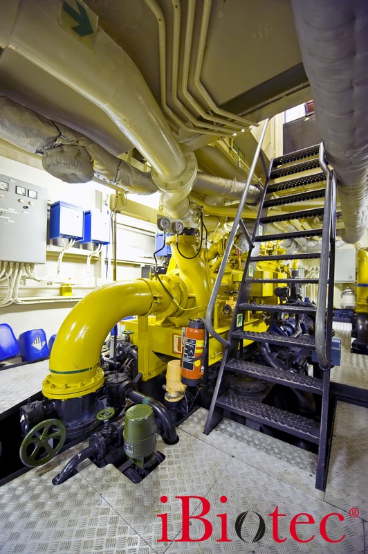 TEC INDUSTRIES fabricant de solvants industriels alternatifs pour le remplacement des CMR propose une gamme &eacute;tendue. Substituts au dichlorom&eacute;thane, &agrave; l&rsquo;ac&eacute;tone, au xyl&egrave;ne, au tolu&egrave;ne. Solvants sans pictogramme de danger, sans COV, sans PRP. Solvants biod&eacute;gradables. Solvants verts biosourc&eacute;s .